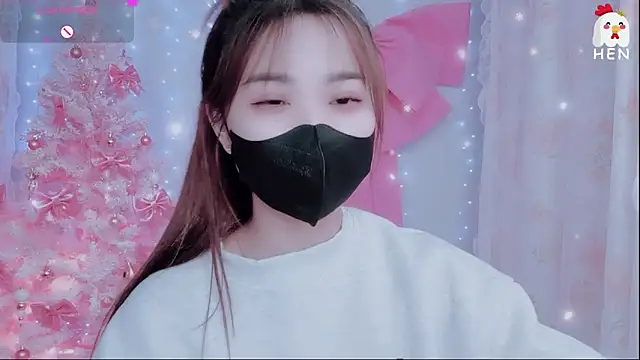 hen237 online show from December 17, 2025, 6:25 pm