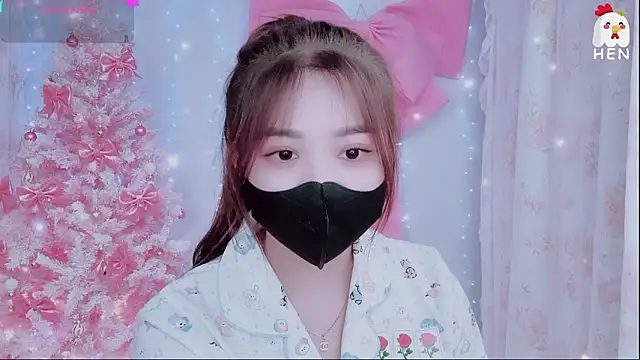 hen237 online show from January 6, 2026, 5:49 pm