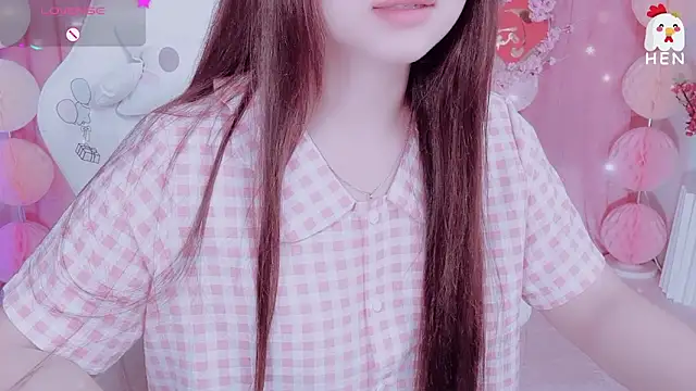 hen237 online show from February 6, 2026, 1:10 am