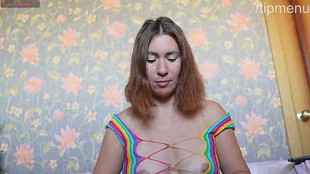 Snapshot of SophieBush chatting on September 15, 2025, 12:38 pm SophieBush online show from September 15, 2025, 12:38 pm