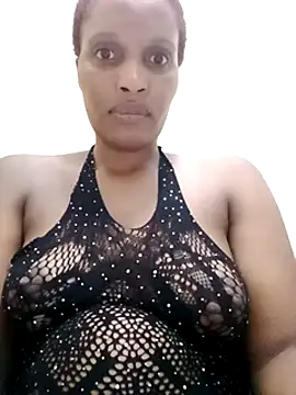 Snapshot of Nonelela chatting on January 22, 2025, 7:03 pm Nonelela online show from January 22, 2025, 7:03 pm