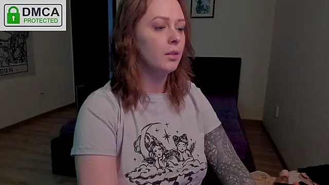 cathy  cass online show from February 21, 2025, 8:29 am