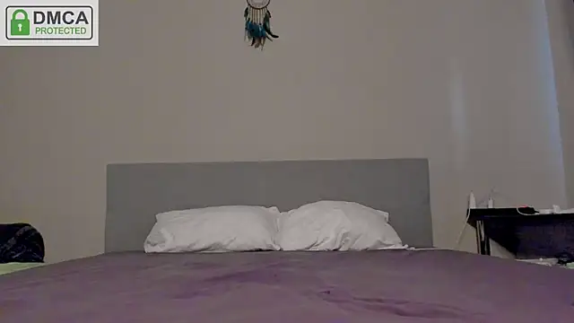 cathy  cass online show from February 12, 2026, 1:17 pm