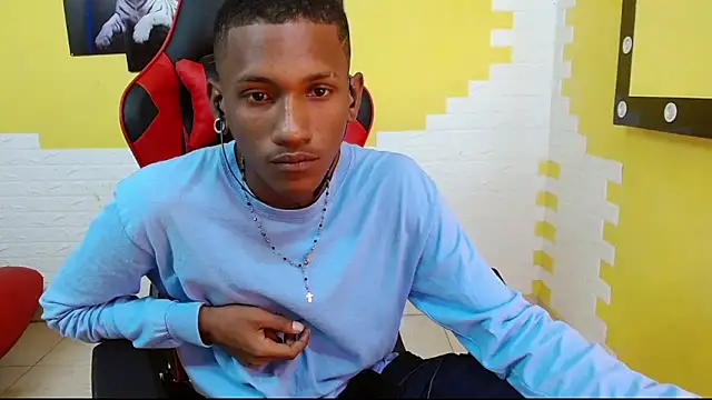 ManSant online show from February 2, 2025, 2:34 pm