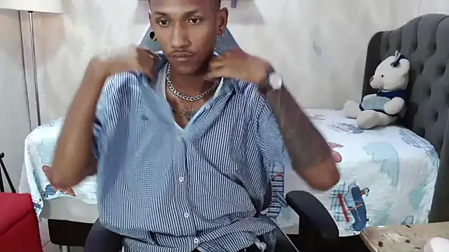 ManSant online show from March 12, 2025, 3:51 pm