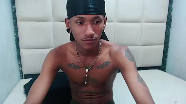 ManSant online show from March 21, 2025, 5:02 pm