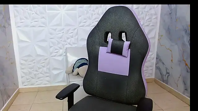 ManSant online show from February 28, 2026, 5:47 pm