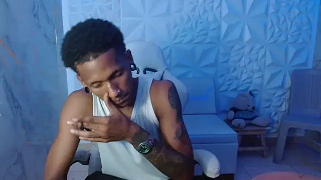 ManSant online show from March 19, 2026, 1:48 pm