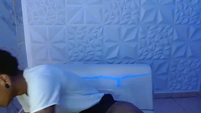 ManSant online show from March 28, 2026, 3:00 pm