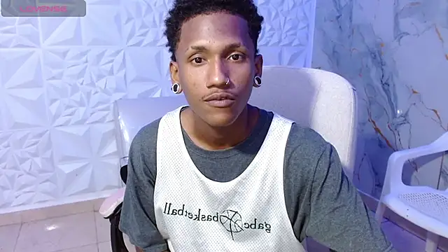 ManSant online show from April 5, 2026, 4:37 pm