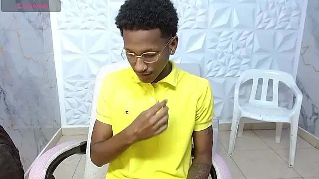 ManSant online show from April 9, 2026, 2:55 pm