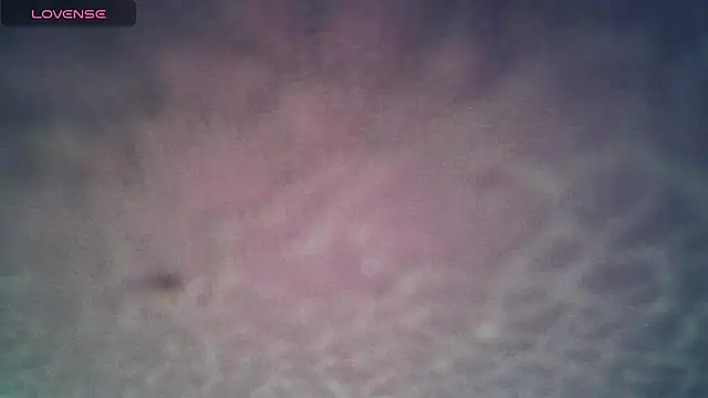 SexDiffrent online show from November 27, 2025, 7:27 pm