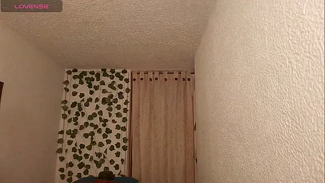 SexDiffrent online show from December 18, 2025, 4:57 pm