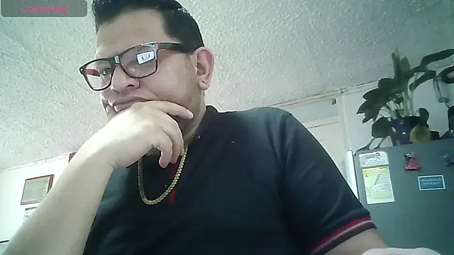 SexDiffrent online show from December 20, 2025, 4:14 pm