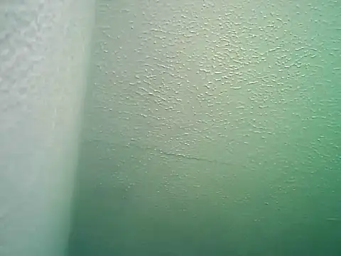 SexDiffrent online show from February 27, 2026, 1:55 pm