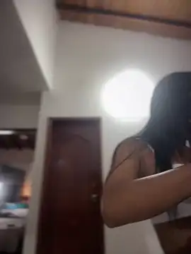 Ashly Miller online show from January 6, 2026, 7:28 pm