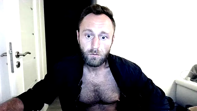 Snapshot of geilehure26 chatting on September 16, 2025, 7:04 pm geilehure26 online show from September 16, 2025, 7:04 pm