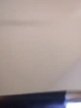 Snapshot of geilehure26 chatting on October 26, 2025, 9:31 pm geilehure26 online show from October 26, 2025, 9:31 pm