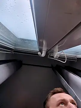 Snapshot of geilehure26 chatting on October 28, 2025, 2:53 pm geilehure26 online show from October 28, 2025, 2:53 pm