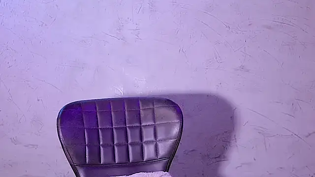 Morenahotcam online show from December 4, 2024, 5:16 am