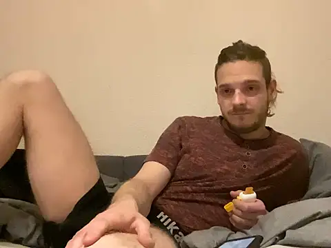 Drachenfeuer online show from January 13, 2026, 7:41 pm