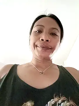 KinkyKit May online show from December 4, 2024, 2:20 am