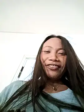 KinkyKit May online show from January 13, 2025, 7:00 am