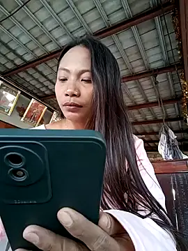 KinkyKit May online show from January 14, 2025, 9:35 am