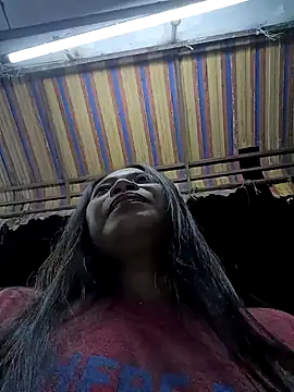 KinkyKit May online show from February 5, 2025, 4:58 pm