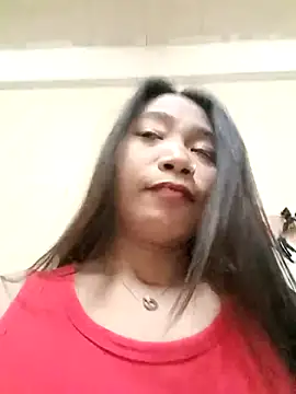 KinkyKit May online show from March 3, 2025, 4:35 pm