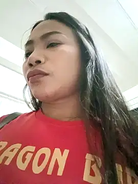 KinkyKit May online show from December 4, 2025, 2:15 pm