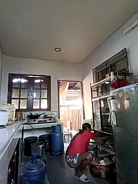 KinkyKit May online show from February 3, 2026, 1:48 am