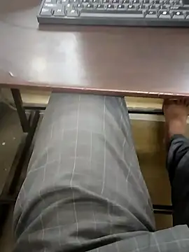 rajlocal online show from December 2, 2024, 11:56 am