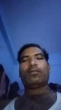 rajlocal online show from December 7, 2024, 12:19 am