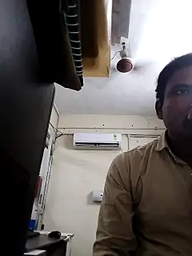 rajlocal online show from December 22, 2024, 1:00 pm