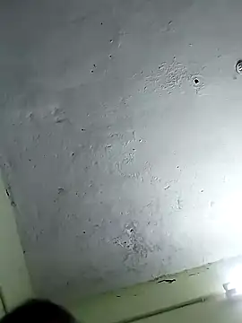 rajlocal online show from February 14, 2025, 1:40 pm