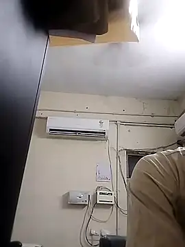 rajlocal online show from February 26, 2025, 11:09 am