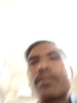 rajlocal online show from March 6, 2025, 12:19 pm