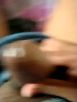 rajlocal online show from April 17, 2026, 9:23 am