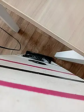 Nowy111 online show from April 4, 2026, 2:58 pm