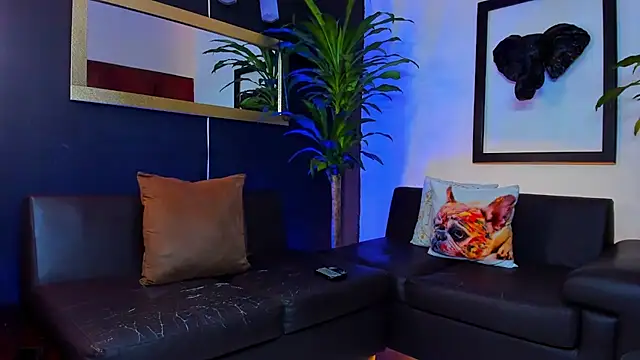 Snapshot of Markboyl chatting on February 4, 2025, 2:53 pm Markboyl online show from February 4, 2025, 2:53 pm