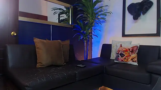 Snapshot of Markboyl chatting on March 7, 2025, 11:51 am Markboyl online show from March 7, 2025, 11:51 am