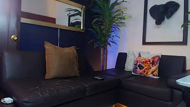 Snapshot of Markboyl chatting on March 16, 2025, 6:44 pm Markboyl online show from March 16, 2025, 6:44 pm