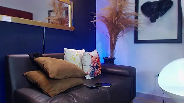 Snapshot of Markboyl chatting on September 15, 2025, 3:23 pm Markboyl online show from September 15, 2025, 3:23 pm