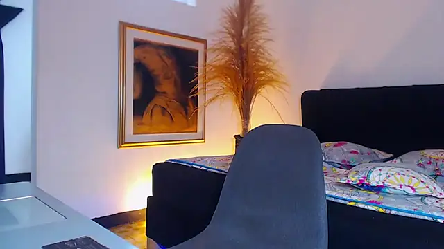 Snapshot of Markboyl chatting on March 3, 2026, 2:56 pm Markboyl online show from March 3, 2026, 2:56 pm