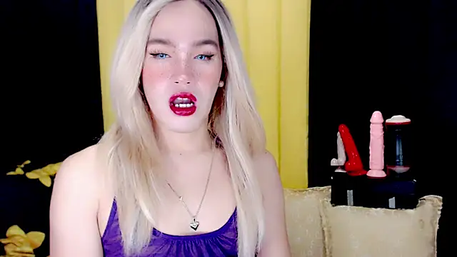 Snapshot of arianneXXX_ts chatting on September 8, 2025, 9:58 pm arianneXXX ts online show from September 8, 2025, 9:58 pm