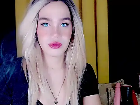 Snapshot of arianneXXX_ts chatting on September 14, 2025, 9:58 pm arianneXXX ts online show from September 14, 2025, 9:58 pm