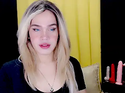 Snapshot of arianneXXX_ts chatting on September 17, 2025, 6:59 am arianneXXX ts online show from September 17, 2025, 6:59 am