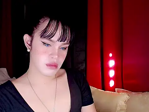 Snapshot of arianneXXX_ts chatting on October 11, 2025, 10:08 pm arianneXXX ts online show from October 11, 2025, 10:08 pm