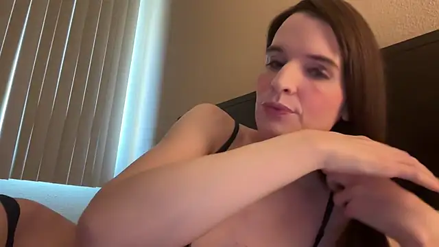 juliettebarbie online show from March 20, 2026, 10:36 pm